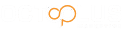 OctoplusGroupWA's logos