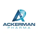 Ackerman Pharma's icon