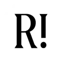 Right Livelihood's icon