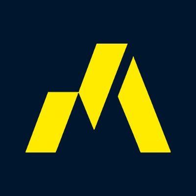 Moon Liquidity's icon