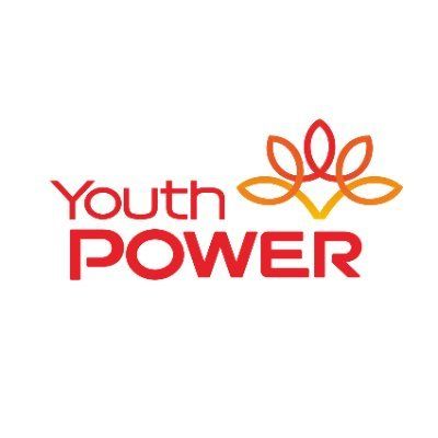 YouthPOWER's icon