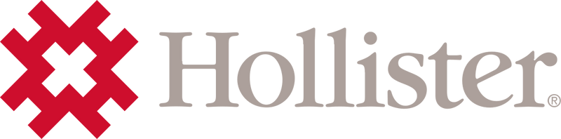 Hollis logo