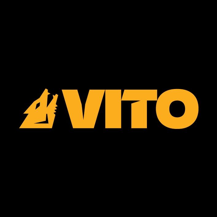 VITO-TOOLS's icon