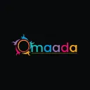 Omaada's icon