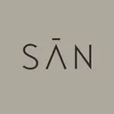 sanbeachdubai.com's icon