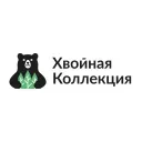 ConiferCollection's icon