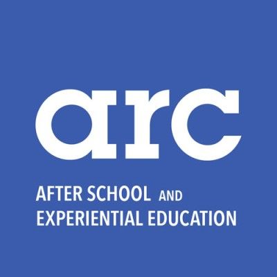 Arc After School & Experiential Education