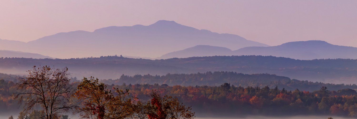 Vermont State University - Men's Wrestling campus