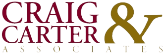 Craig Carter Associates's logos
