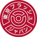 Tokyoflash Japan's icon