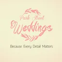 Park Street Weddings's icon