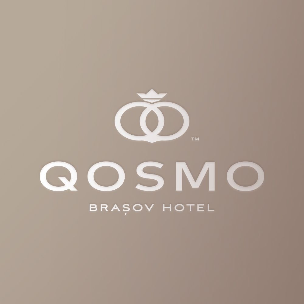 QOSMO Hotel's icon