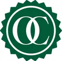 Orologeria Cavour's icon