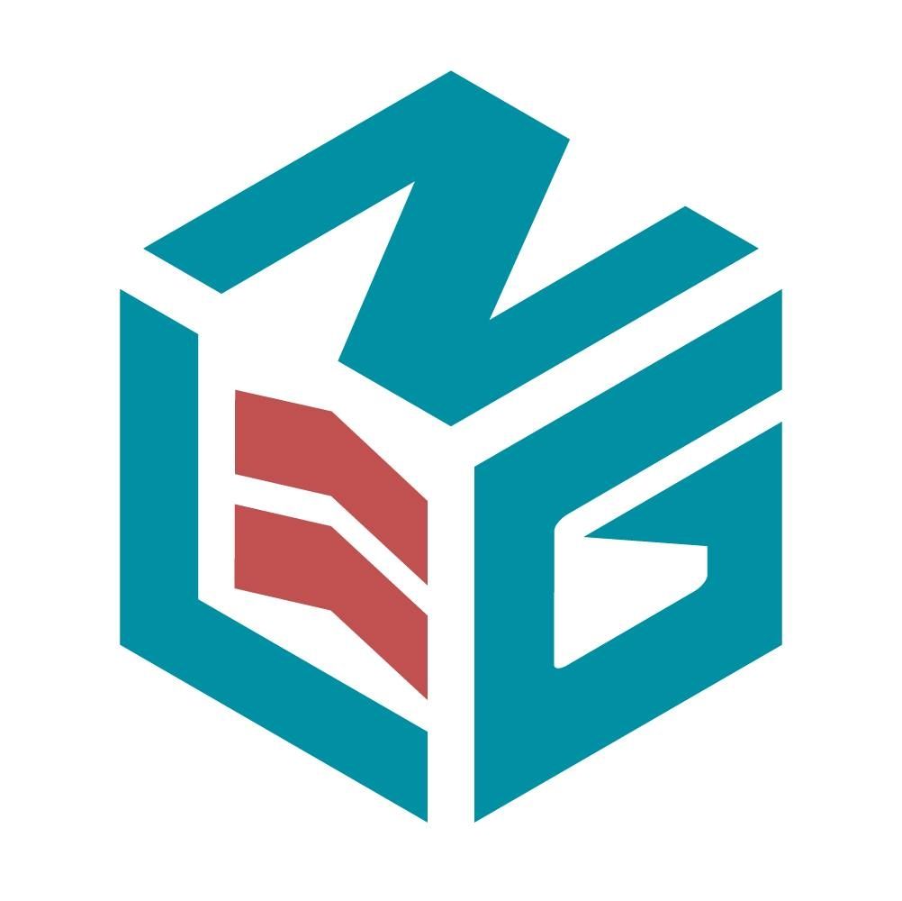 Next Level Games's icon