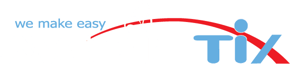 Digital Marketing MediatixInc's logos
