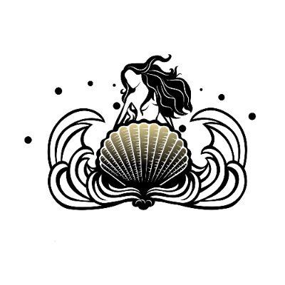 NapaValleyMIT's icon