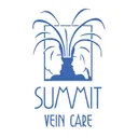Summit Vein Care's icon