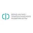 f-std.ru's icon