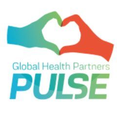 GHP-Pulse's icon