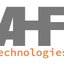 AHF Technologies's icon