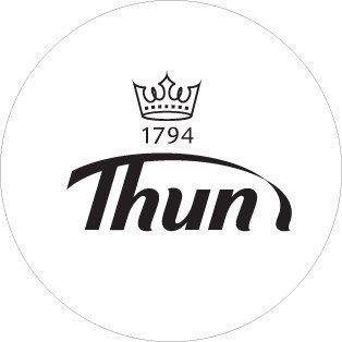 Thun 1794 a.s.'s icon