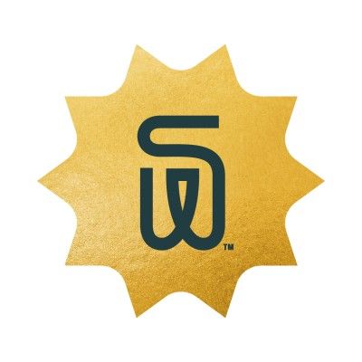 Sipwell Wine Co.