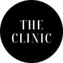The Clinic's icon