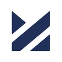 Metallbau Mayr Logo