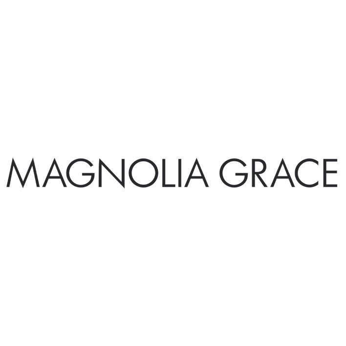 MG Premium's icon
