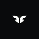 Flugauto's icon
