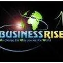 BUSINESSRISE's icon