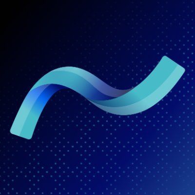 SmarterDx's icon