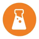 Tasarlab's icon