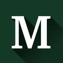 McKay Firm