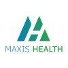 MaxisHealth's icon