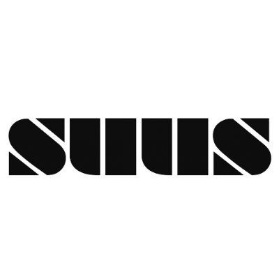 SUUS's icon
