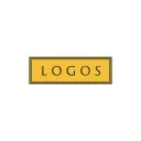 Clube de Filosofia's icon