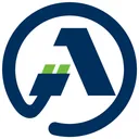 Adon Renewables's icon
