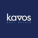 Grupo Kavos's icon