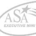 Asa Travel's icon