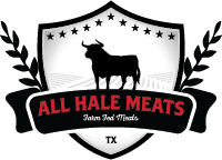 All Hale Meats, LLC logo