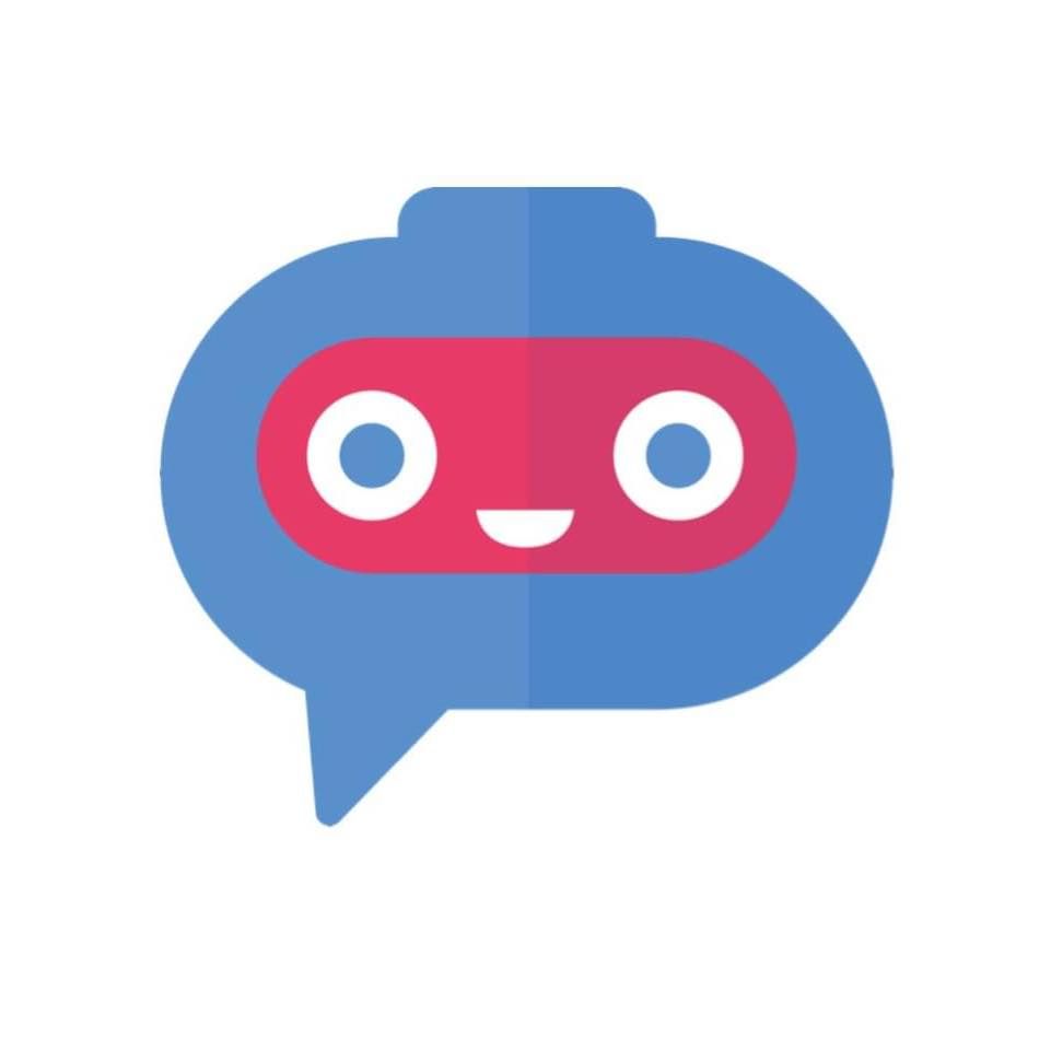 Elias Robot's icon