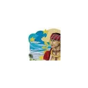 Talambuhay's icon
