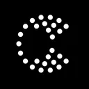 CoCoach's icon