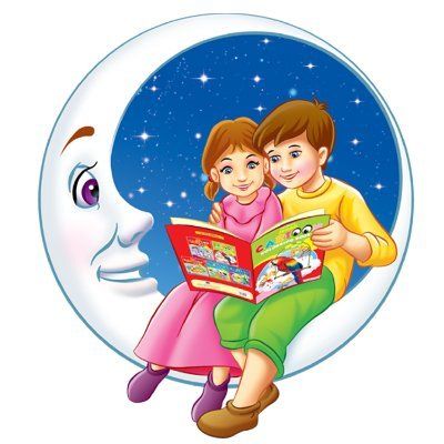 Dreamland Publications's icon