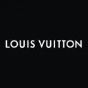 LOUIS VUITTON's icon