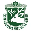 OMS Třebíč's icon