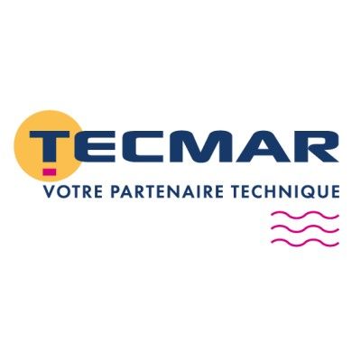 TECMAR's icon