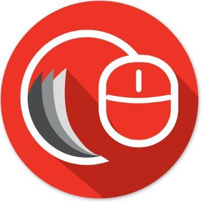 LawSikho's icon