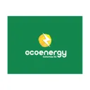 Eco Energy Bahamas's icon